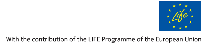 Bank Of Greece Logo