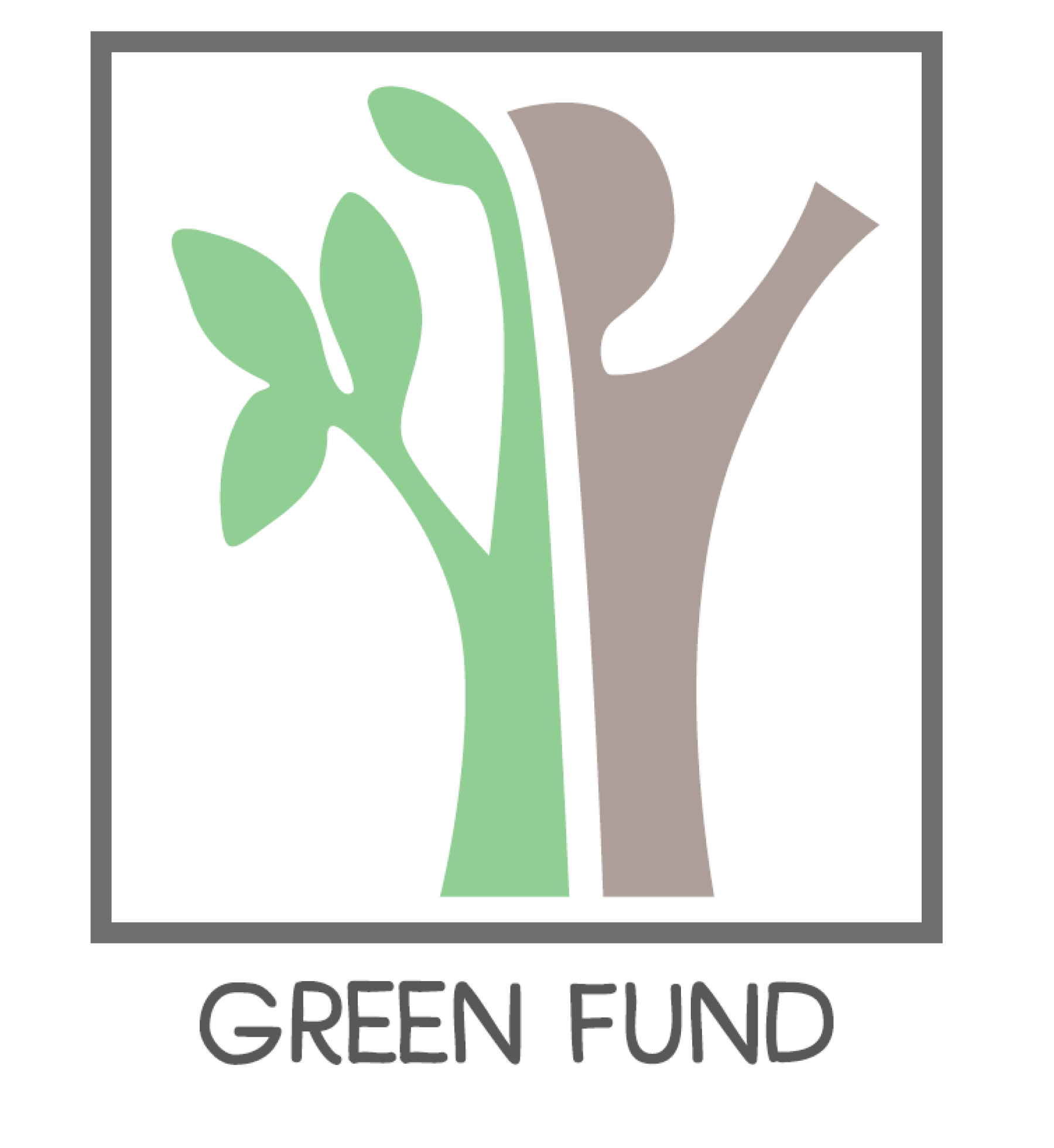 Bank Of Greece Logo