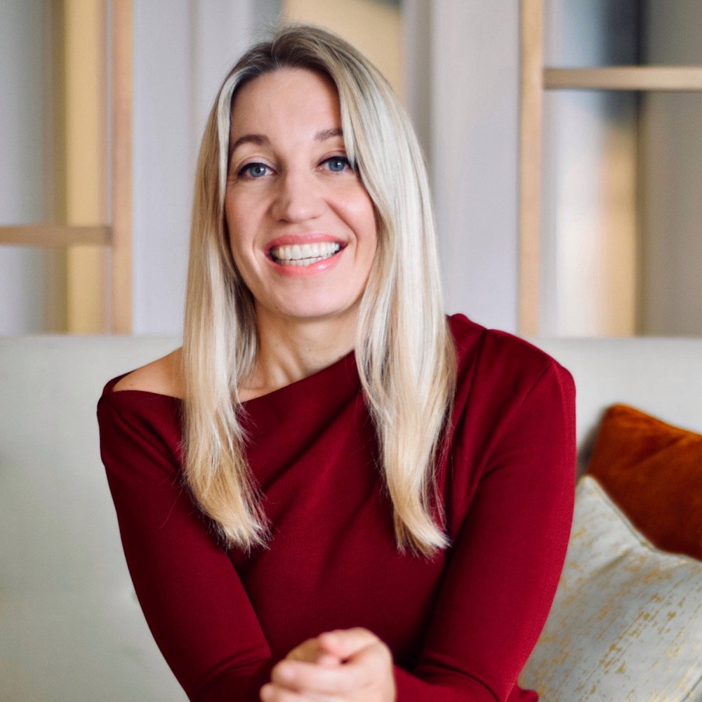 Maya Hennerkes
