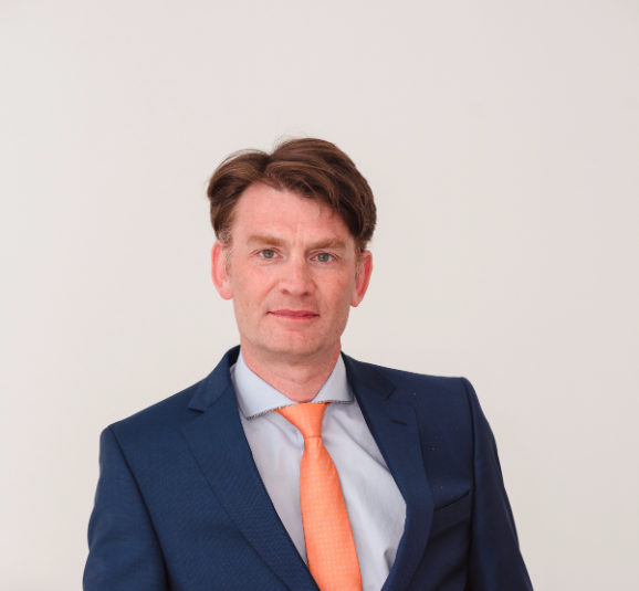 Nicolas Jeanmart