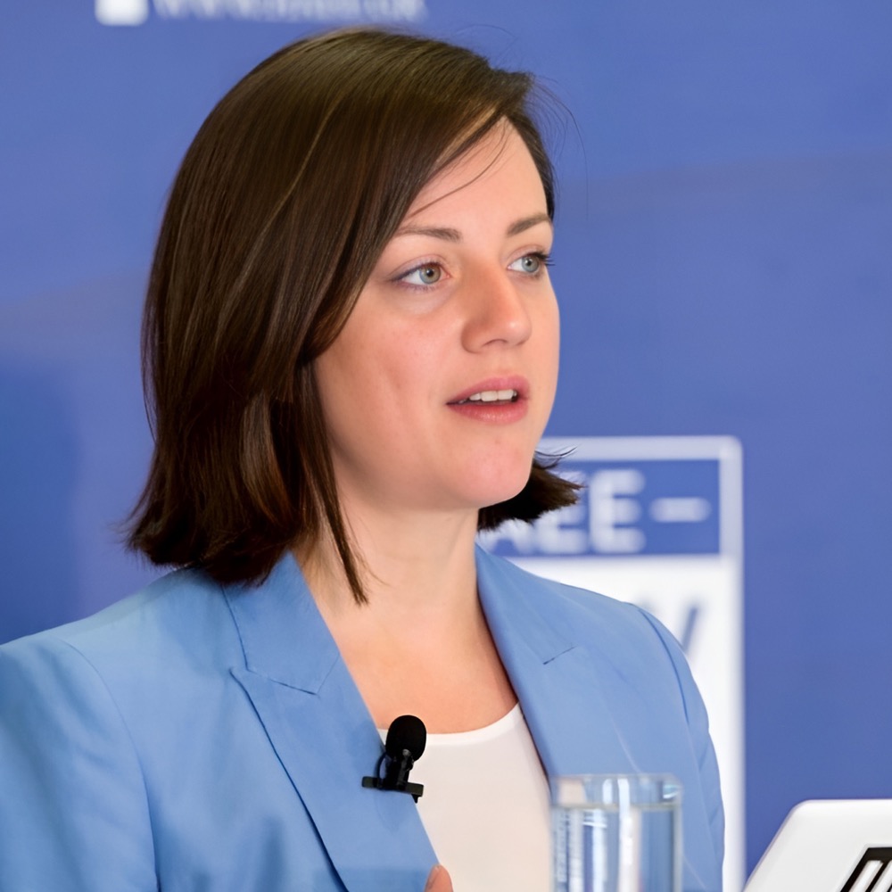 Theodora Antonakaki